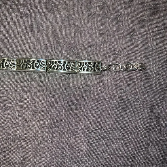 Brighton Bracelet - Picture 5 of 7